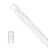 Noxion Tube LED T8 (EM/Direct 230V) Ultra Output 23W 3750lm - 865 Lumière Du Jour | 150cm - Équivalent 58W