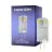 Noxion LED Capsule G4 0.9W 90lm - 830 Blanc Chaud | Équivalent 10W