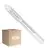 Lot 10x Ledvance Tube LED T5 Performance (HF) Ultra Output 36W 5600lm - 865 Lumière du Jour | 145cm - Équivalent 80W