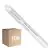 Lot 10x Ledvance Tube LED T5 Performance (Direct 230V) High Output 26W 3600lm - 830 Blanc Chaud | 145cm - Équivalent 49W