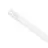 Noxion Avant LEDtube T8 Extreme UO HF 24W 3700lm - 865 Lumière Du Jour | 150cm - Équivalent 58W