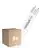Lot 8x Osram Bio-Lumilux LED T8 (EM/Direct 230V) Standard Output 10W 1200lm - 965 Lumière Du Jour | 90cm - Meilleur Rendu Des Couleurs - Équivalent 18W