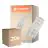 Lot 20x Ledvance LED Pin G9 Claire 4.9W 806lm - 840 Blanc Froid | Équivalent 60W