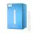 Philips CorePro PL-L LED Ampoule EM/Mains 12W - 830 Blanc Chaud | 4-Pins - Équivalent 24W