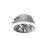 Philips Downlight LED GreenSpace DN510B 15W 2000lm 120D - 840 Blanc Froid | 230mm - Diamètre 200mm