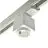 Bright Choice Powergear 3 Phases  Prise - Blanc