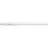 Philips Master Tube LED T5 (Direct 230V) High Output 26W 3900lm - 840 Blanc Froid | 145cm - Équivalent 49W