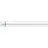 Philips Tube LED T8 MASTER Value (EM/Direct 230V) High Output 13.1/15.5W 2100/2500lm - 865 Lumière Du Jour | 120cm - Lumen Commutateur - Équivalent 36W