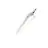 Philips Réglette LED Étanche CoreLine WT120C G3 21W 3400lm - 840 Blanc Froid | 150cm - Dimmable - Détecteur de Mouvement et de Lumière - Équivalent 1x58W