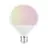 Eglo LED E27 Globe Claire Filament 14W 1600lm - 827-865 Variable Blanc + RGB | Zigbee Dimmable - Équivalent 100W
