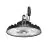 Noxion Highbay LED Concord G3.1 100W/120W/150W/200W 15000-30000lm 120D - 852-840-865 CCT | IP65 - 1-10V Dimmable - Équivalent 400W - Puissance Réglable