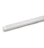 Noxion LED Easy Trunk Convient Pour ZUM - ZX2 60W 9000lm 90D - 850 Blanc Froid | 1500mm