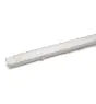 Noxion LED Easy Trunk Convient Pour TTX200 - 58W 60W 8700lm 90D - 850 Blanc Froid | 1500mm