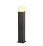 SLV Borne Grafit SL Anthracite | 60cm - E27 Max. 11W