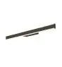 SLV One Aluminium Blanc 20W 2090lm - 927-930 CCT | Meilleur Rendu Des Couleurs - Dimmable 