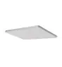 Ledvance Panneau LED Smart+ Planon sans cadre 28W 2100lm - 827-865 Variable Blanc | 60x30cm - UGR <25 - Wifi Dimmable