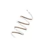Ledvance Rubans LED Performance 2000 78W 7920lm 24v  - 827 Blanc Très Chaud | IP67 - 5M/10mm