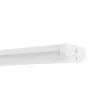 Ledvance Réglette LED Étanche 32W 4160lm - 830 Blanc Chaud | 120cm