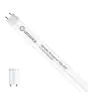 Ledvance Tube LED T8 Superior (EM/Direct 230V) High Output 17.7W 3100lm - 840 Blanc Froid | 150cm - Équivalent 58W