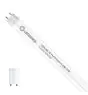 Ledvance Tube LED T8 Performance (EM/Direct 230V) High Output 6.8W 1100lm - 840 Blanc Froid | 60cm - Équivalent 18W - Détecteur De Mouvement