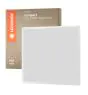 Ledvance Panneau LED Compact 35W 3300lm - 830-840 CCT | 60x60cm - UGR <19
