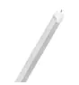 Ledvance Tube LED T8 Superior (EM/Direct 230V) Ultra Output 14W 2600lm - 840 Blanc Froid | 120cm - Équivalent 36W - Haute Température