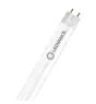 Ledvance Tube LED T8 EM Value (EM/Direct 230V) Ultra Output 20W 2400lm - 865 Lumière Du Jour | 120cm - Équivalent 36W