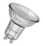 Ledvance Spot LED GU10 PAR16 2.4W 230lm 36D - 840 Blanc Froid | Équivalent 35W