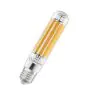 Ledvance NAV LED E40 Claire 41W 7000lm – 718 Blanc Très Chaud | Équivalent 150W