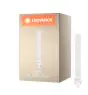 Ledvance DULUX LED S EM & AC Mains Value 6W 700lm - 865 Lumière Du Jour | Équivalent 11W