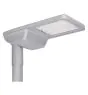 Ledvance Éclairage Public LED Flex RV25ST Blanc 90W 13500lm 165x55D - 730 Blanc Chaud | IP66