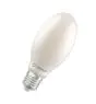 Ledvance LED HQL/HID E40 LED 32W 5400lm - 827 Blanc Très Chaud | Équivalent 80W