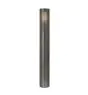Nordlux Aludra 95 Lampadaire extérieur Seaside Anthracite | Convient pour E27