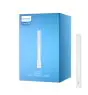 Philips Corepro PL-L LED 16.5W 2000lm - 830 Blanc Chaud | 4-Pins - Équivalent 36W