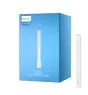 Philips Corepro PL-L LED 16.5W 2100lm - 865 Lumière Du Jour | 4-Pins - Équivalent 36W