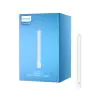 Philips Corepro PL-L LED 24W 3400lm - 865 Lumière Du Jour | 4-Pins - Équivalent 55W