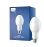 Philips TrueForce Core LED E27 HPL/SON Dépolie 18W 3000lm 300D - 840 Blanc Froid | Équivalent 80W