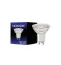 Noxion Spot LED GU10 PAR16 4W 345lm 36D - 840 Blanc Froid | Dimmable - Équivalent 50W
