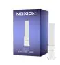 Noxion Lucent PL-S LED 4.3W - 840 Blanc Froid | 4-Pins - Équivalent 9W