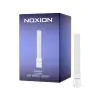 Noxion Lucent PL-S LED  6W - 840 Blanc Froid | 4-Pins - Équivalent 11W
