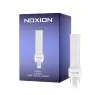 Noxion Lucent PL-C LED 3.6W - 840 Blanc Froid | 2-Pins - Équivalent 10W