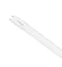 Noxion Avant LEDtube T8 Extreme UO HF 24W 3700lm - 840 Blanc Froid | 150cm - Équivalent 58W
