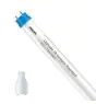 Philips Tube LED T8 CorePro (EM/Direct 230V) Standard Output 8W 800lm - 865 Lumière Du Jour | 60cm - Équivalent 18W