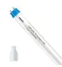 Philips Tube LED T8 CorePro (EM/Direct 230V) High Output 24W 2700lm - 840 Blanc Froid | 150cm - Équivalent 58W
