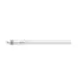 Philips CorePro LED T5 (HF) High Efficiency 20.5W 3000lm - 840 Blanc Froid | 145cm - Équivalent 49W