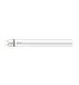 Philips Tube LED T8 MASTER Value (EM/Direct 230V) Ultra Efficiency 22.1W 4100lm - 840 Blanc Froid | 150cm - Équivalent 58W