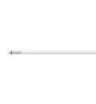 Philips Master Tube LED T8 (EM/Direct 230V) Ultra Output 13.5W 2500lm - 865 Lumière Du Jour | 120cm - Équivalent 36W