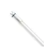 Philips Master Tube LED T8 (EM/Direct 230V) High Output T8 11.3W 2100lm - 840 Blanc Froid | 120cm - Équivalent 36W
