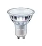 Philips MASTER Value Spot LED GU10 PAR16 3.7W 365lm 36D - 930 Blanc Chaud | Meilleur Rendu Des Couleurs - Dimmable - Équivalent 50W