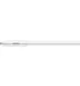 Philips Master Tube LED T5 (Direct 230V) High Output 26W 3900lm - 840 Blanc Froid | 145cm - Équivalent 49W